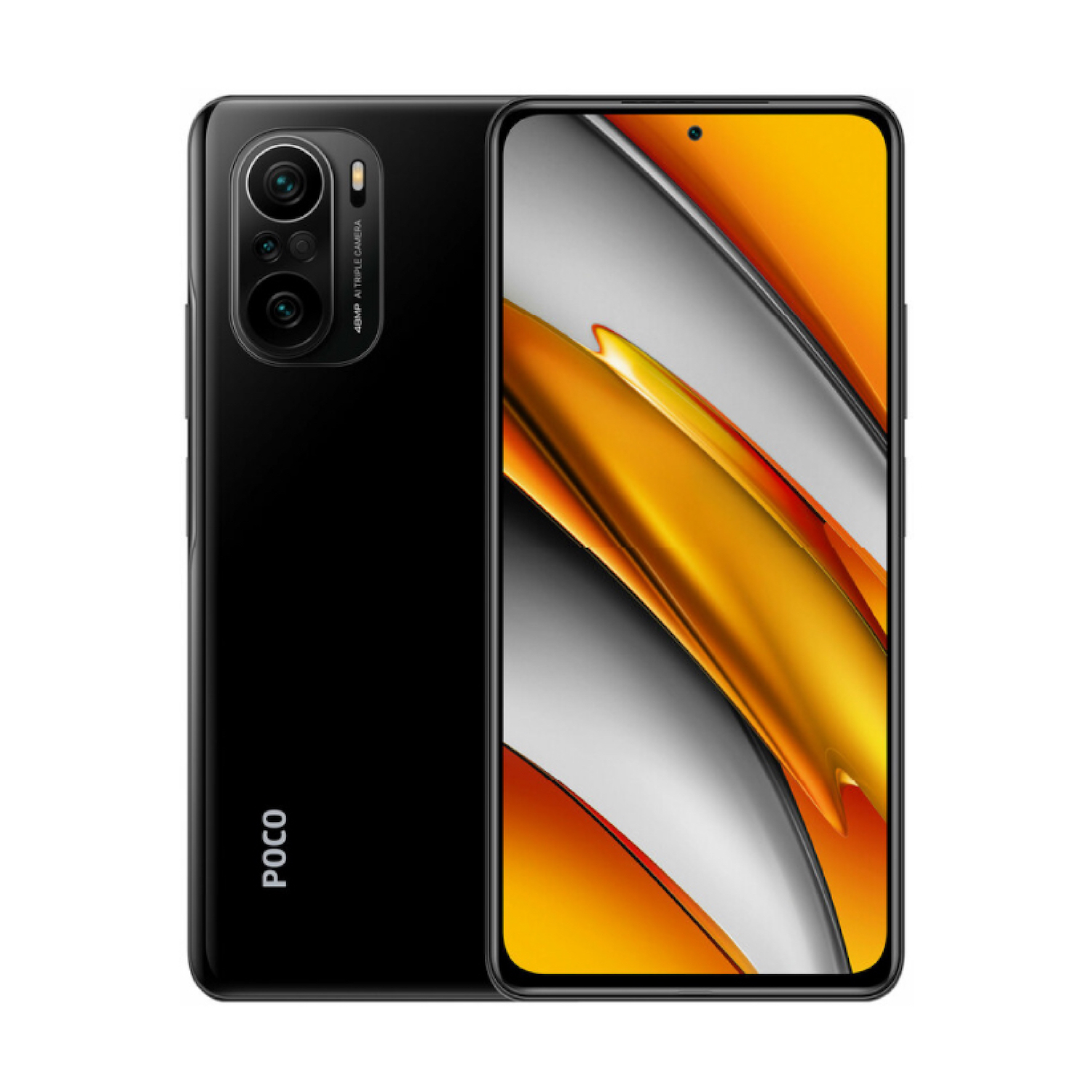 Новые и обновленные б/у смартфоны Xiaomi POCOPHONE POCO F3 в Москве —  купить недорого в SmartPrice