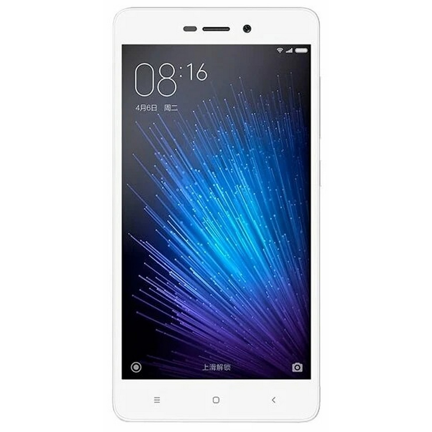 Новые и обновленные б/у смартфоны Xiaomi REDMI 3X в Москве — купить  недорого в SmartPrice