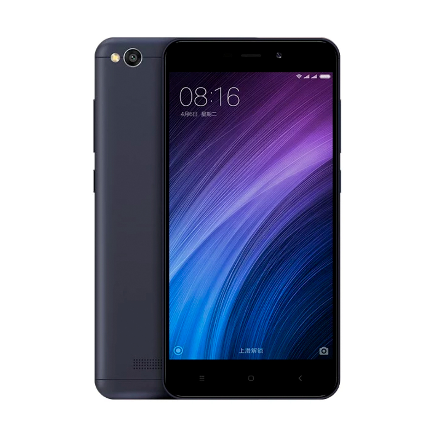 Новые и обновленные б/у смартфоны Xiaomi REDMI 4A в Москве — купить  недорого в SmartPrice