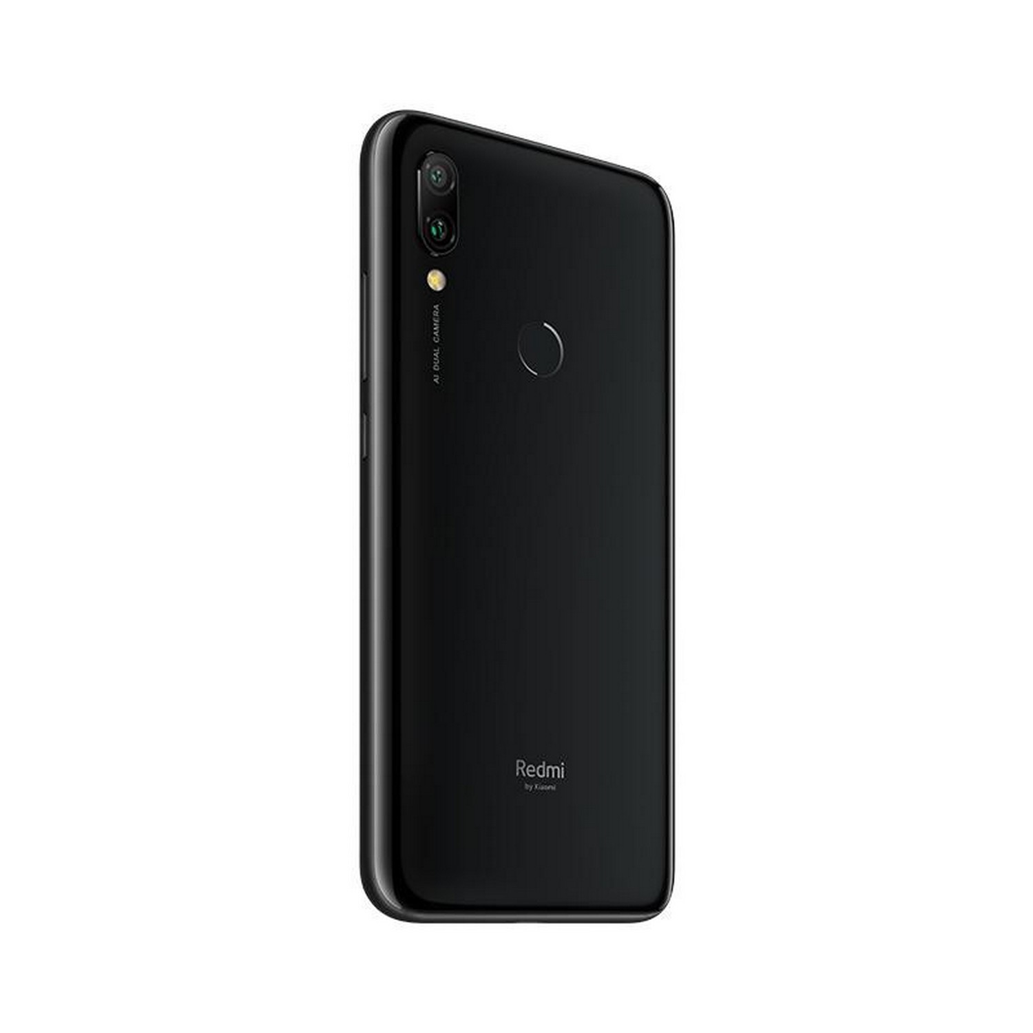 Новые и обновленные б/у смартфоны Xiaomi REDMI 7 в Москве — купить недорого  в SmartPrice