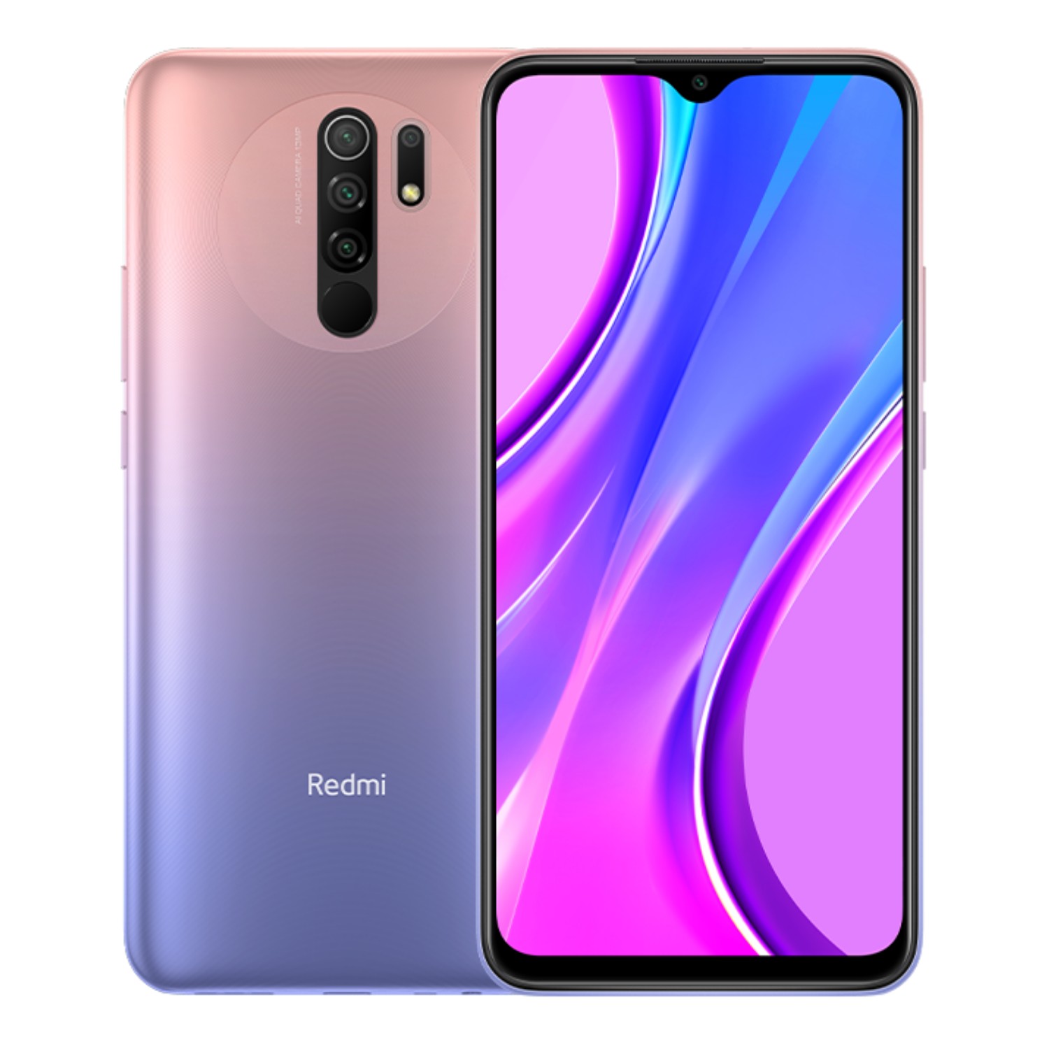 Новые и обновленные б/у смартфоны Xiaomi REDMI 9 PRIME в Москве — купить  недорого в SmartPrice