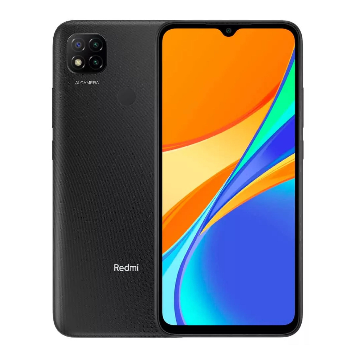 Новые и обновленные б/у смартфоны Xiaomi REDMI NOTE 8T в Москве — купить  недорого в SmartPrice