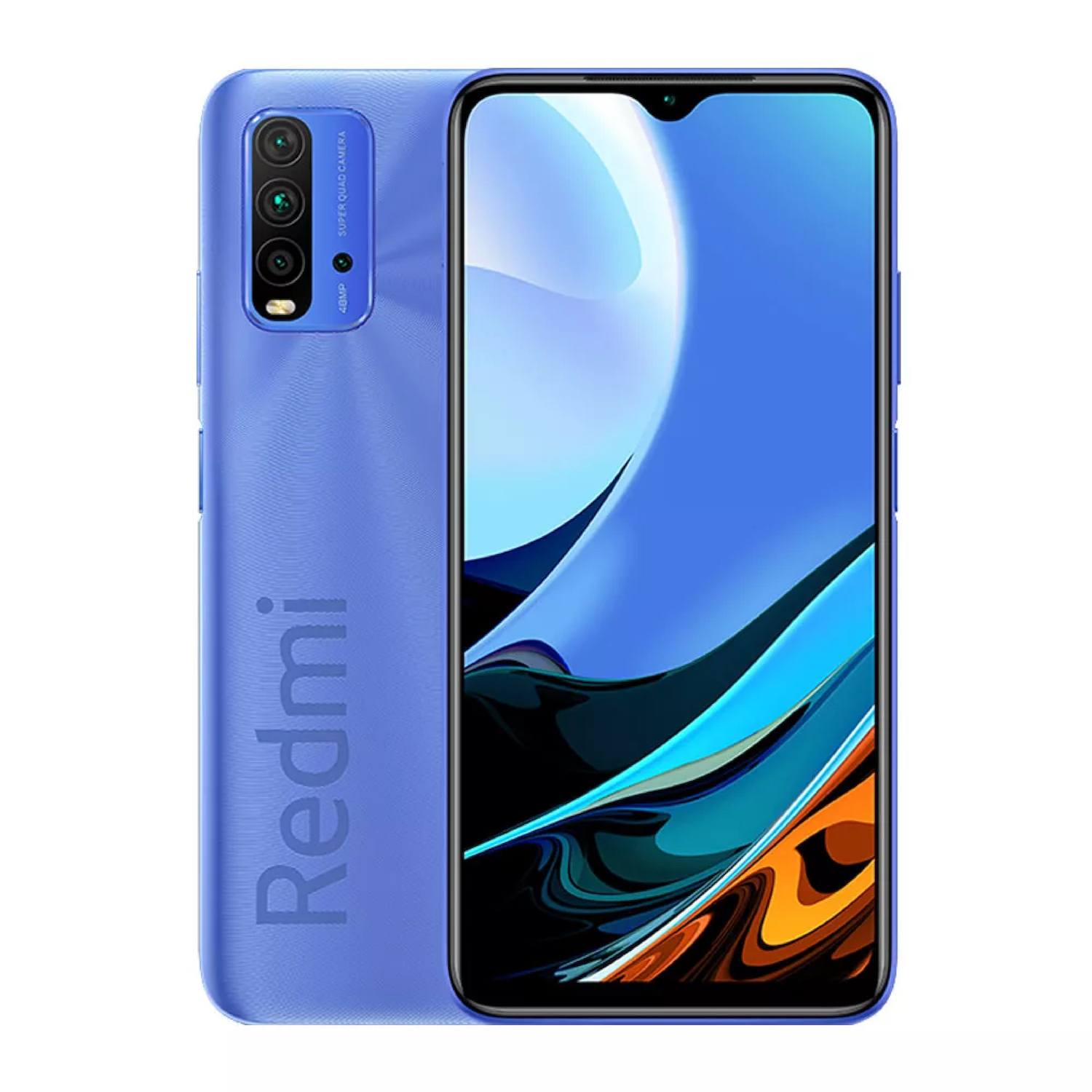 телефон redmi 9t 128gb (93) фото