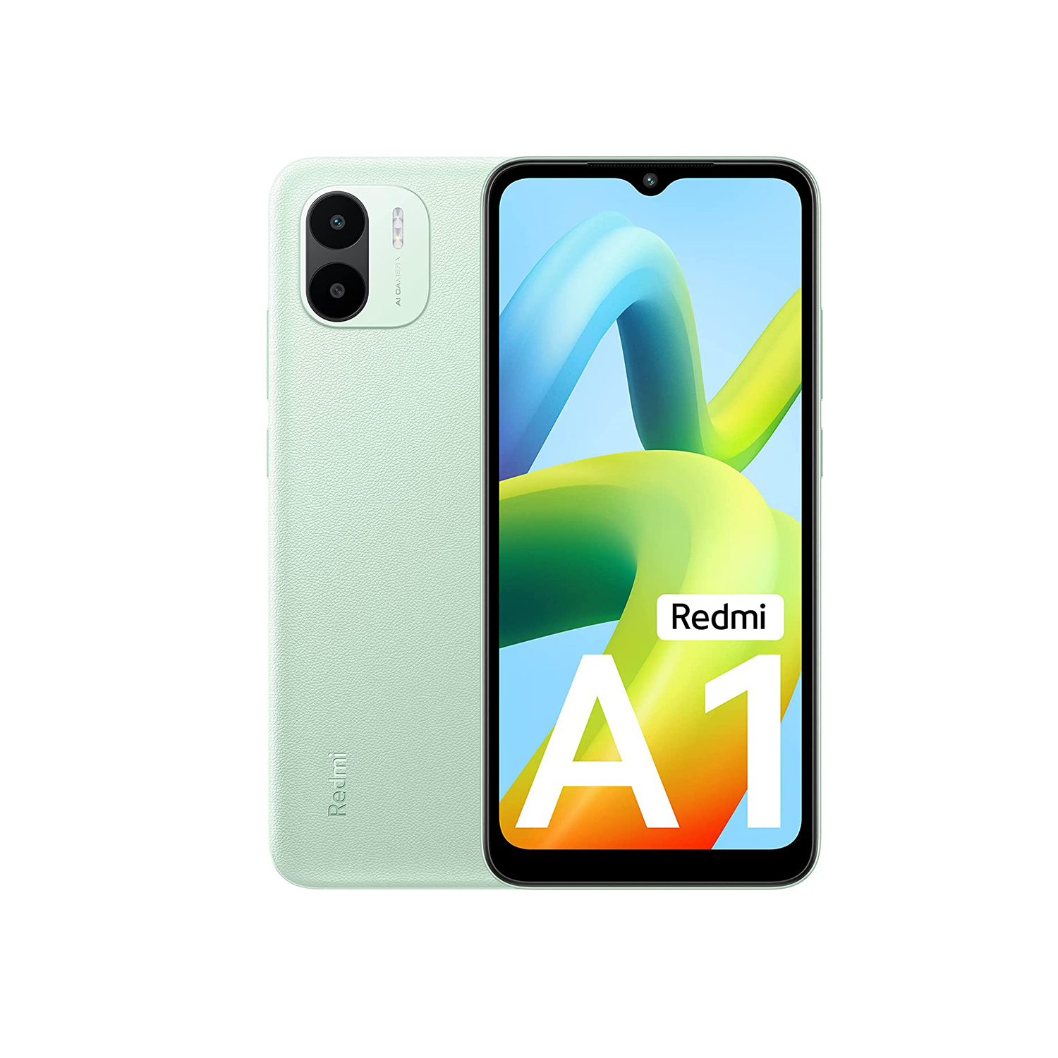 Новые и обновленные б/у смартфоны Xiaomi REDMI A1 в Москве — купить  недорого в SmartPrice