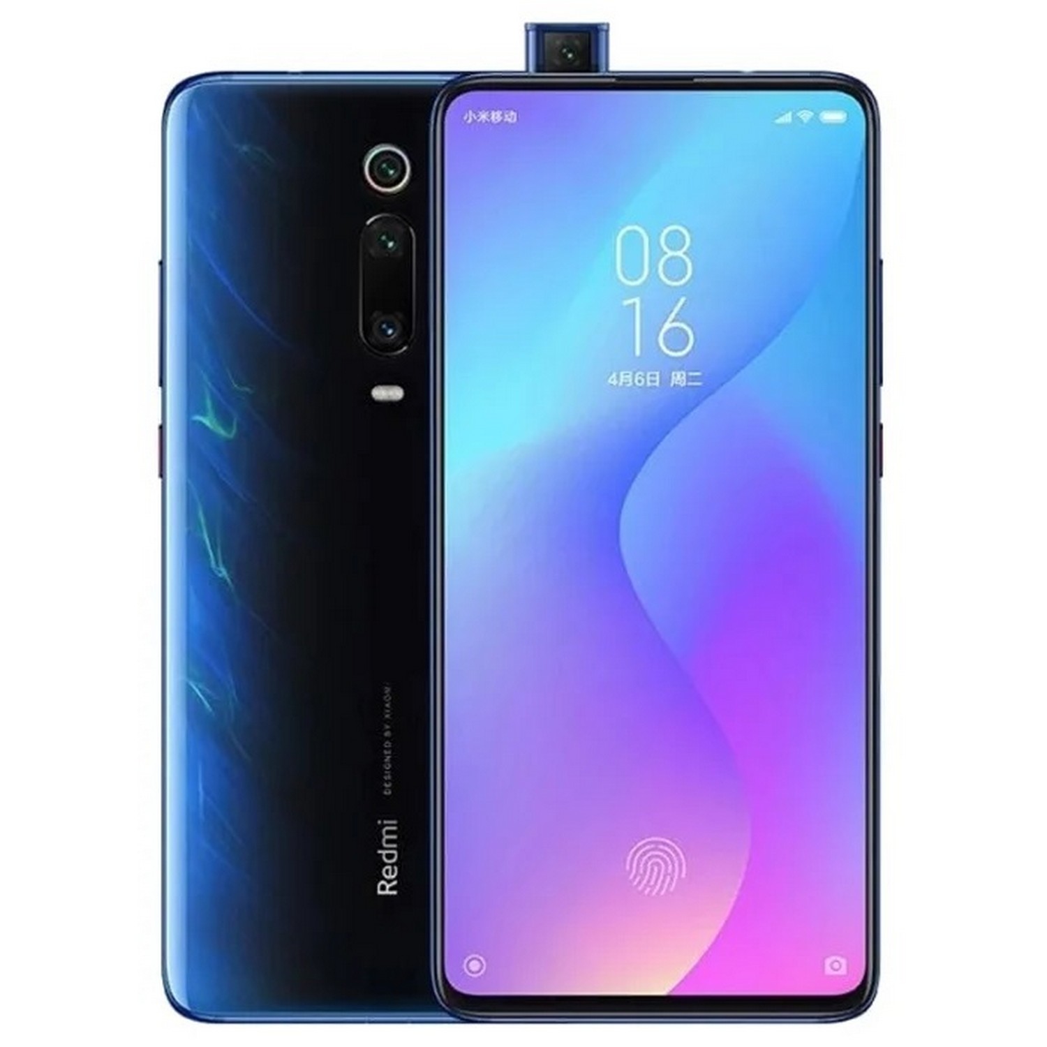 Новые и обновленные б/у смартфоны Xiaomi REDMI K20 PRO в Москве — купить  недорого в SmartPrice