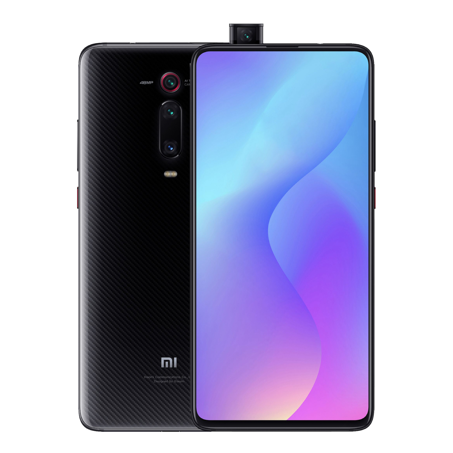 Новые и обновленные б/у смартфоны Xiaomi REDMI K20 в Москве — купить  недорого в SmartPrice