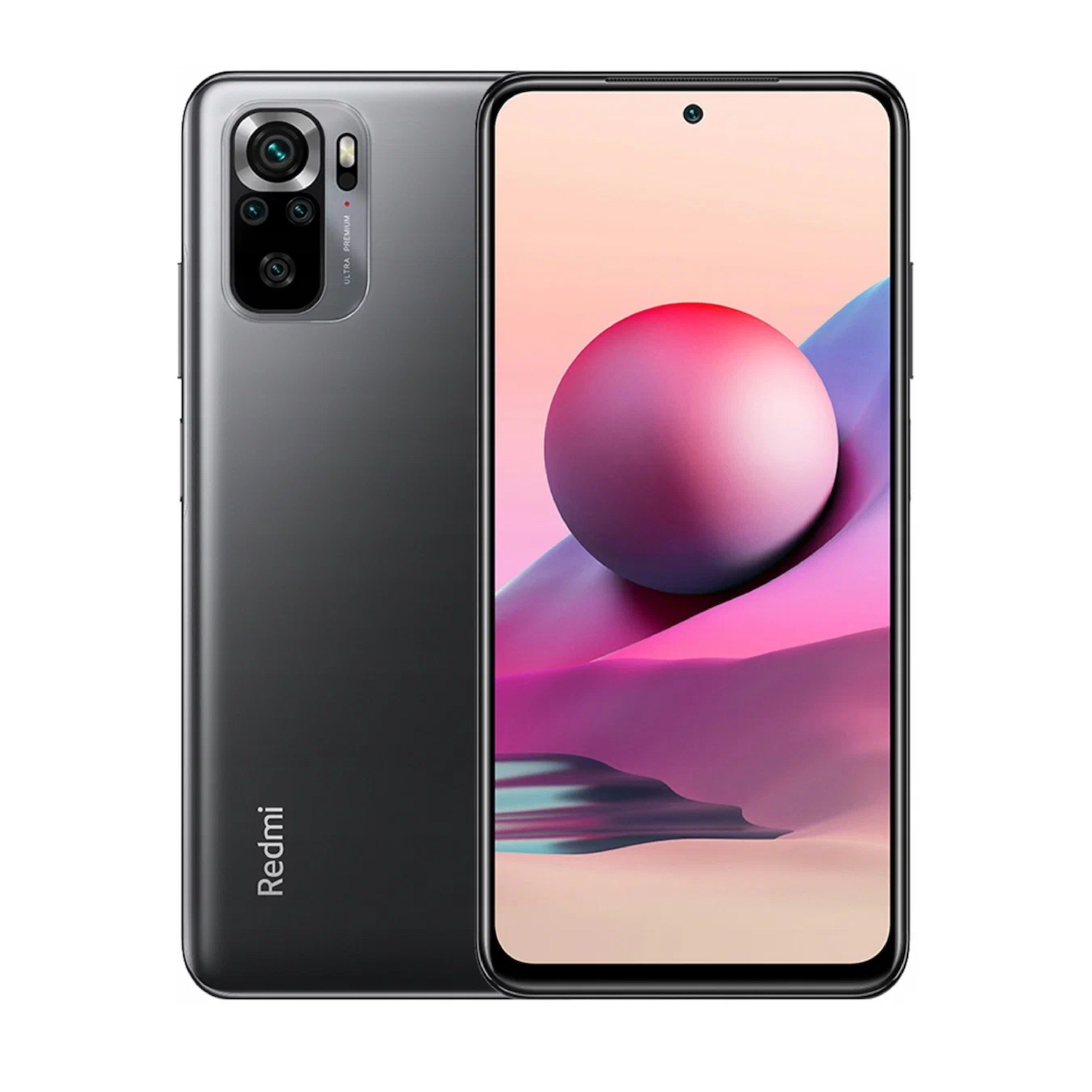 Новые и обновленные б/у смартфоны Xiaomi REDMI NOTE 10S в Москве — купить  недорого в SmartPrice