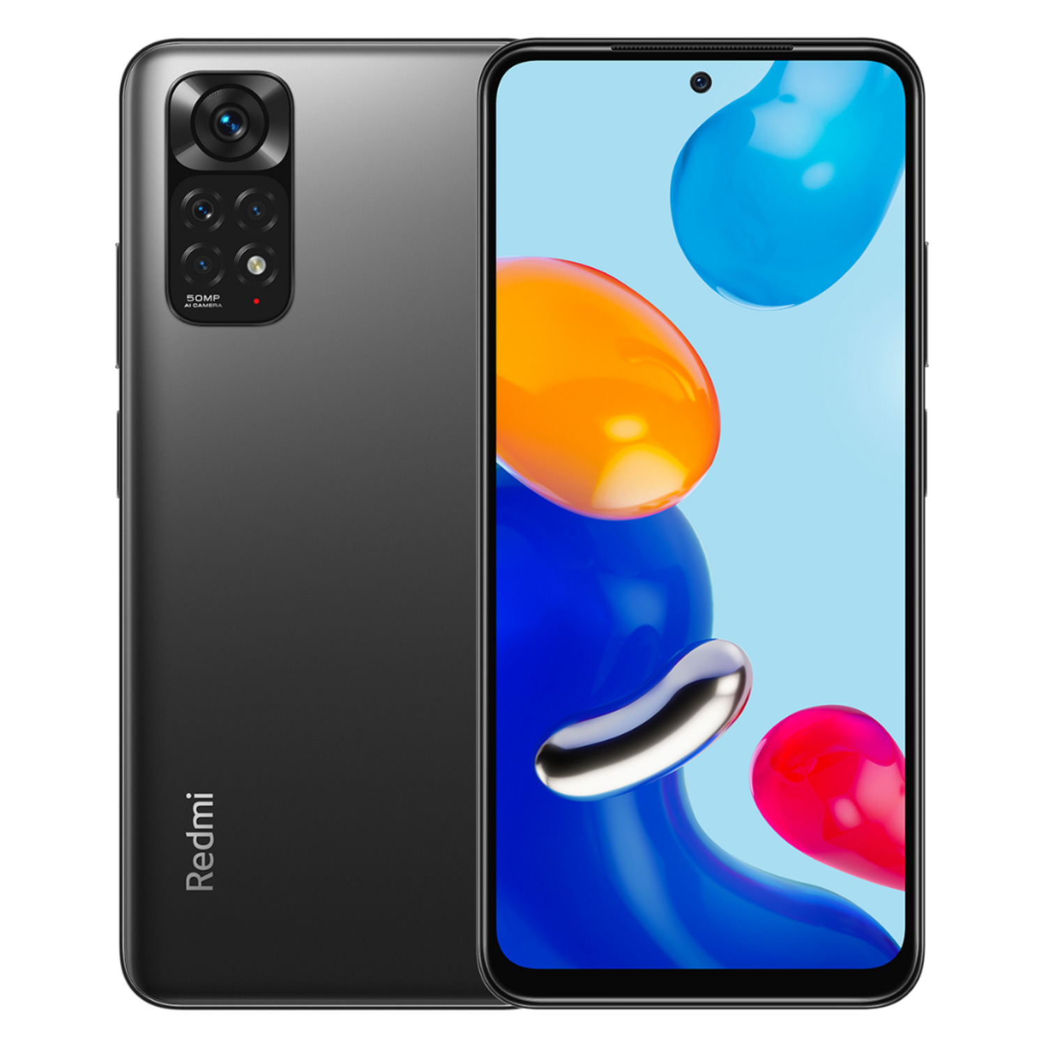 Новые и обновленные б/у смартфоны Xiaomi REDMI NOTE 11 в Москве — купить  недорого в SmartPrice