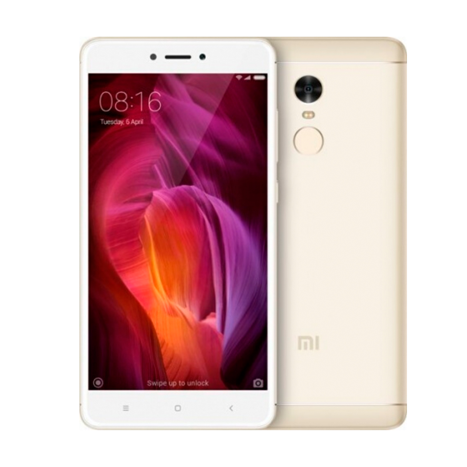 Новые и обновленные б/у смартфоны Xiaomi REDMI NOTE 4 в Москве — купить  недорого в SmartPrice