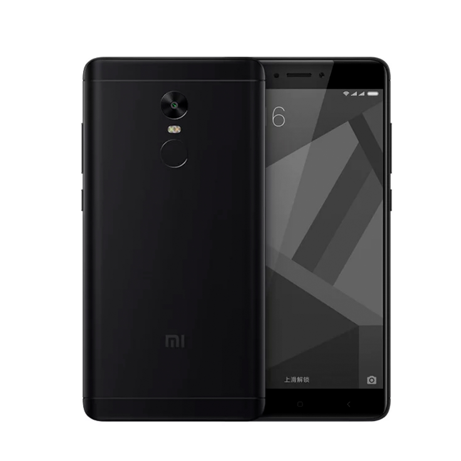 Новые и обновленные б/у смартфоны Xiaomi REDMI NOTE 4X в Москве — купить  недорого в SmartPrice