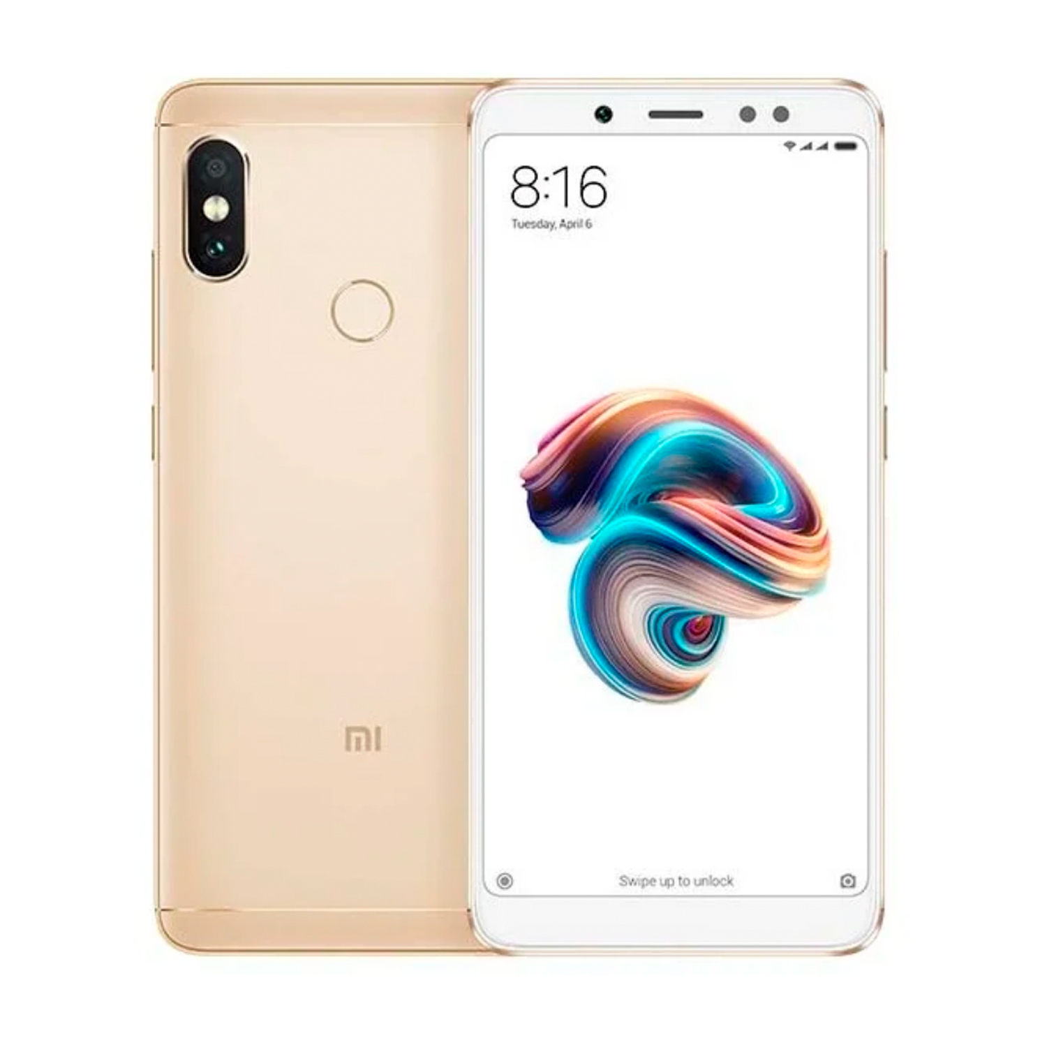 Новые и обновленные б/у смартфоны Xiaomi REDMI NOTE 5 в Москве — купить  недорого в SmartPrice