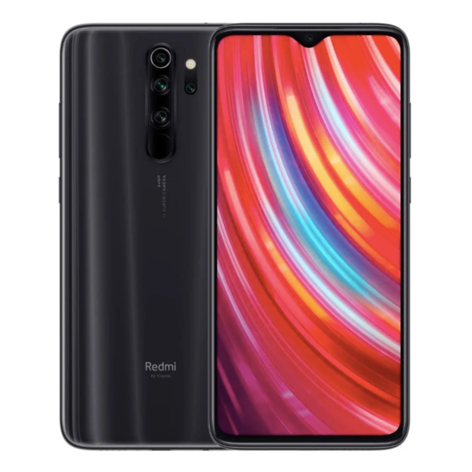 Новые и обновленные б/у смартфоны Xiaomi REDMI NOTE 8 PRO в Москве — купить  недорого в SmartPrice