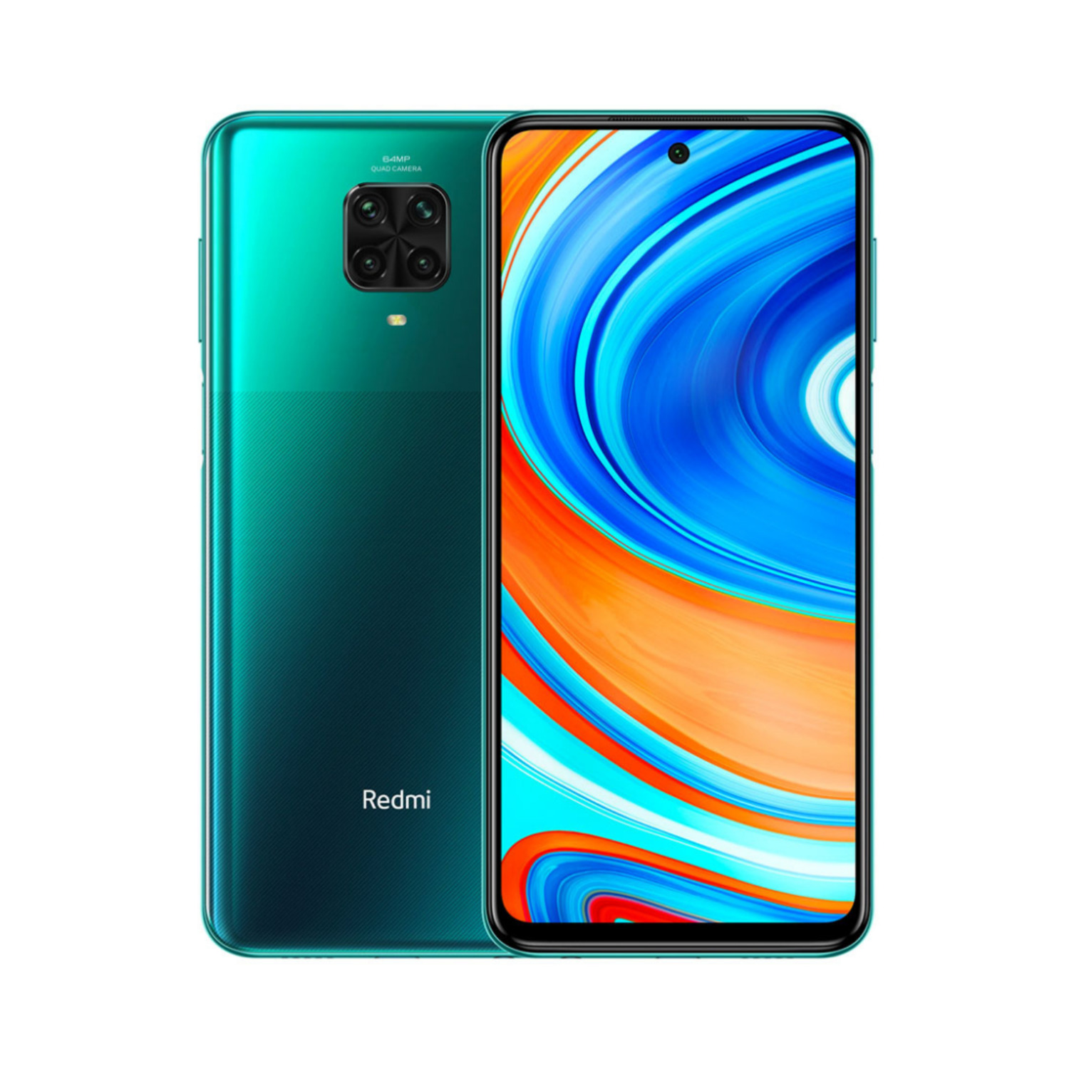 Новые и обновленные б/у смартфоны Xiaomi REDMI NOTE 9 PRO в Москве — купить  недорого в SmartPrice