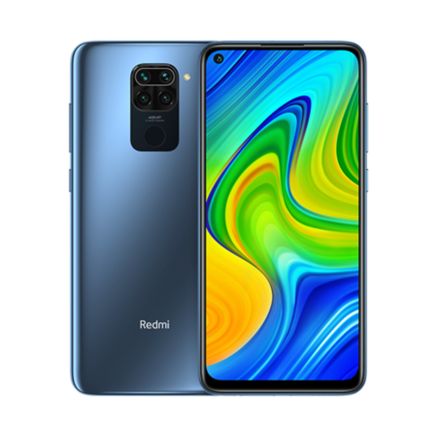 Новые и обновленные б/у смартфоны Xiaomi REDMI NOTE 9 в Москве — купить  недорого в SmartPrice