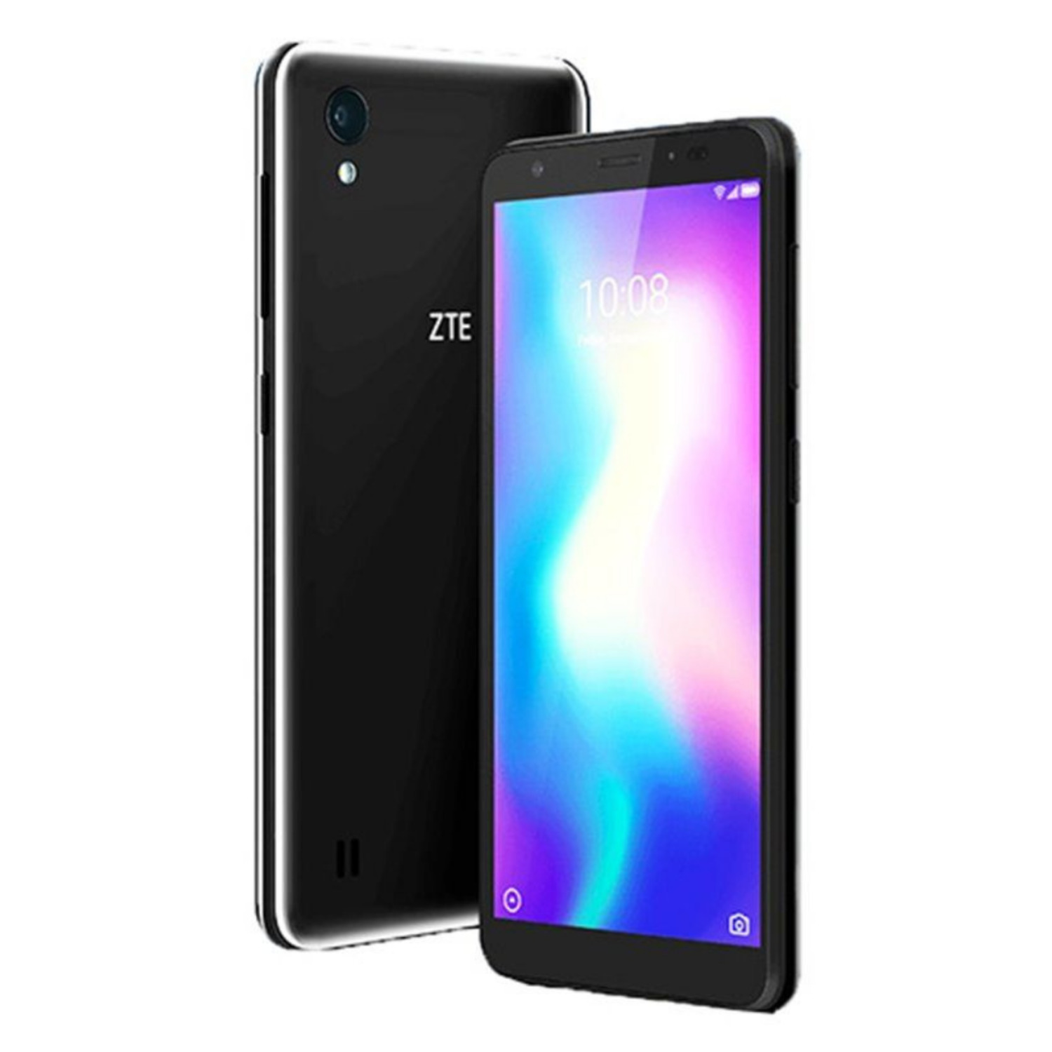 Новые и обновленные б/у смартфоны ZTE BLADE A5 2019 в Москве — купить  недорого в SmartPrice