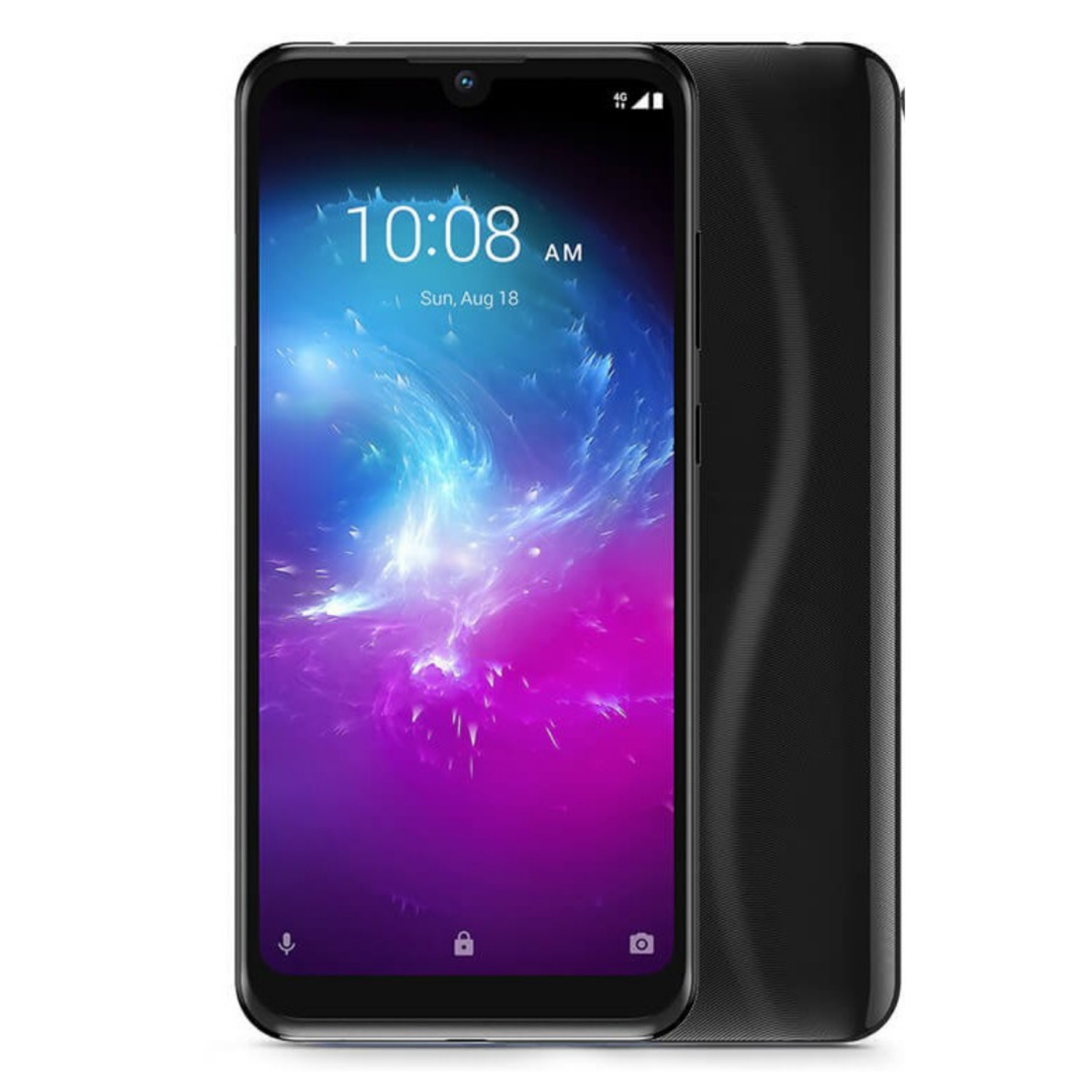 Новые и обновленные б/у смартфоны ZTE BLADE L8 в Москве — купить недорого в  SmartPrice