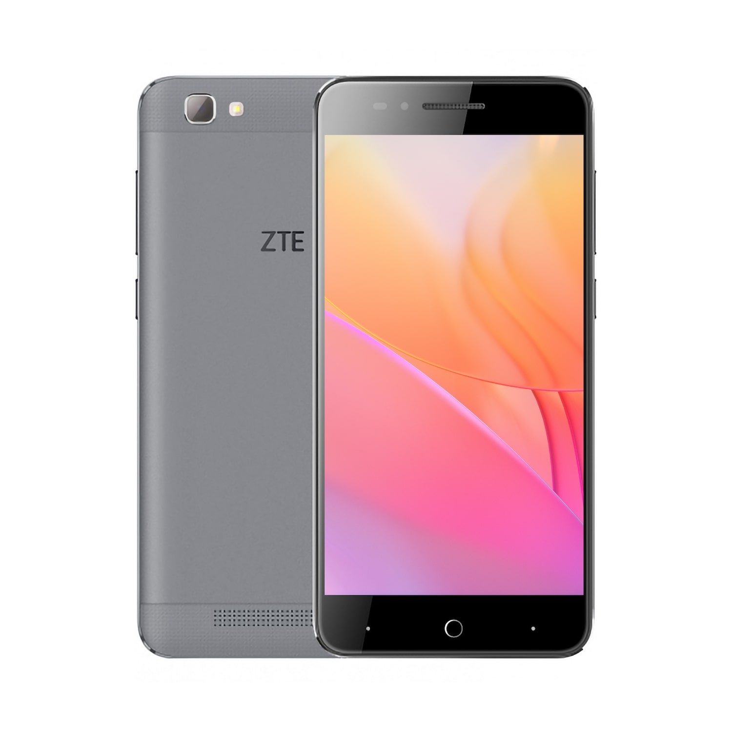 о телефоне zte blade a610 (95) фото