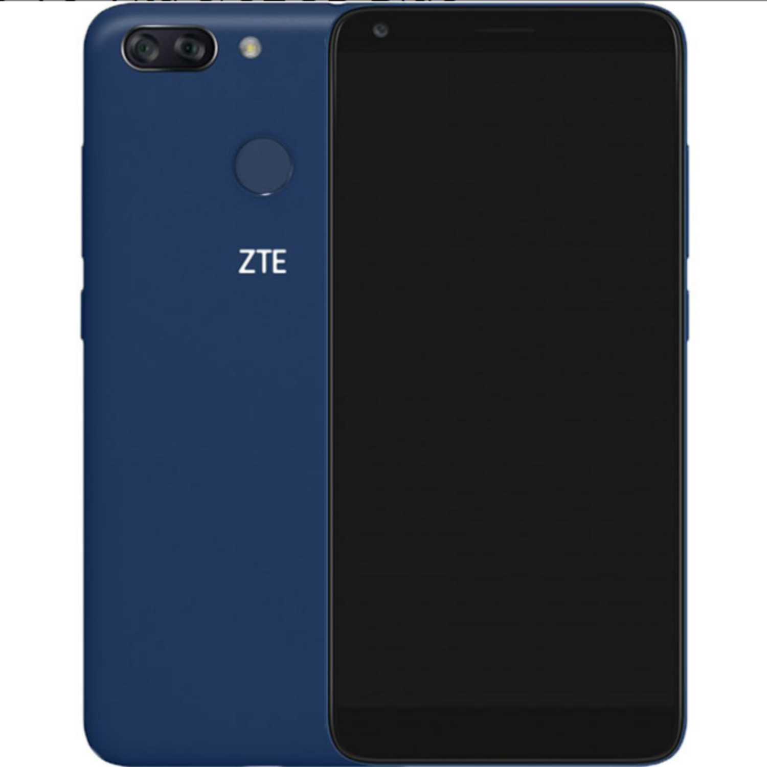 Новые и обновленные б/у смартфоны ZTE BLADE V9 VITA в Москве — купить  недорого в SmartPrice